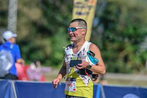 BIB: 
                            <button type="button" onclick="openModal(26589087)" class="btn btn-primary btn-sm float-right btn-popup" data-toggle="modal" data-target=".modal-high-quality">
                        <i class="fas fa-shopping-cart"></i> Add to Cart
                    </button>
                                            <button type="button" onclick="isThisMe(26589087, true)" class="btn btn-success btn-sm float-right btn-popup btn-isme hidden" data-toggle="tooltip" data-placement="bottom" title="นี่คือรูปของคุณใช่ไหม คลิกที่นี่เพื่อเอาเข้าอัลบั้ม">
                        <i class="fas fa-plus"></i> Add to album
                    </button>
                    <button type="button" onclick="isThisMe(26589087, false)" class="btn btn-warning btn-sm float-right btn-popup btn-isnotme hidden">
                        <i class="fas fa-ban"></i> Remove from album
                    </button>